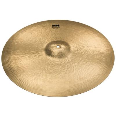 Sabian 20" HH Medium Ride